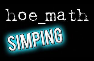 Simping