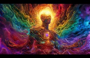 Ultimate Solfeggio Healing Music, All Solfeggio Frequencies, Solfeggio Meditation Music, Sleep Music