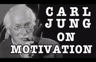 Carl Jung on Motivation: The Inner Energies that Shape Our Lives