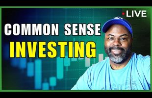 Which Index Funds Should I Invest In (Index Funds For Beginners)
