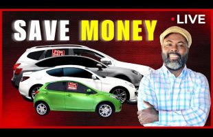 30 Tips To Buy A Good Used Car (More Money Saving Tips)