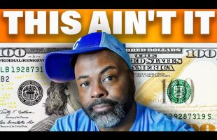 Wealth Is NOT What You Think It Is
