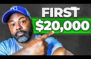 How To Save Your Emergency Funds Fast (Step by Step Money Saving Tips)