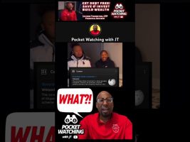 Get Millions from the Government? @ogdigitalcashflow