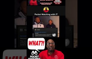 Get Millions from the Government? @ogdigitalcashflow