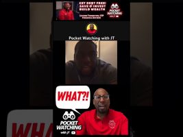 Black Sovereign Citizen Gibberish (clips from @TRUTH_SCIENCE151 & @MinisterJapNetwork )
