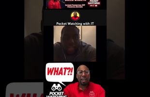 Black Sovereign Citizen Gibberish (clips from @TRUTH_SCIENCE151 & @MinisterJapNetwork )