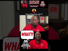Marcus Barney Him500 Credit Card FRAUD 101 Class