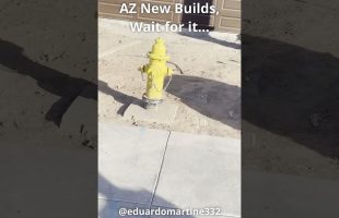AZ Quality Homes
