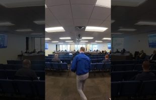 Cy VS other inspectors