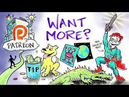 Help Us Make More Videos for After Skool