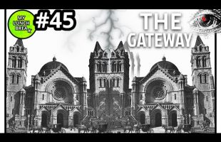 St. Louis, The Gateway to Egypt? Pt. 2