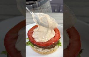 Vegan Nut-Free Cheese Sauce