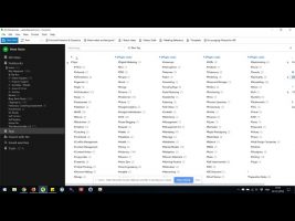 How a GTD Master Trainer Uses PARA