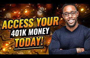 Become Your Own Bank!