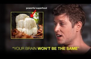 The Most POWERFUL FOODS You Should Eat Every Day & What Foods You Should AVOID