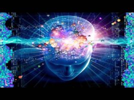 Terence Mckenna (Rimshots) 009 – Catalysts For Thought