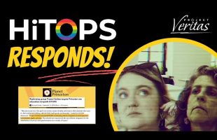HiTOPS RESPONDS to our Investigation