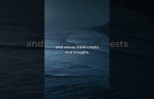 Alan Watts – Zen Bones pt 5