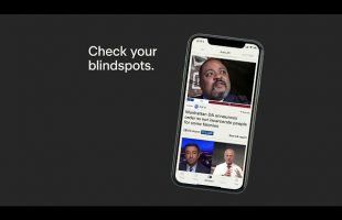 Ground News Explainer