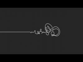 Logo reveal