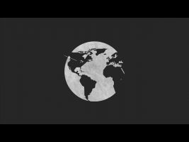 Ground News | World’s First News Comparison Tool