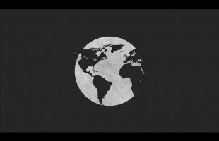 Ground News | World’s First News Comparison Tool