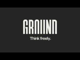 Ground News: Think Freely