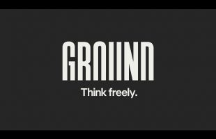 Ground News: Think Freely