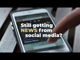 Ground News Media Bias Comparison Tool