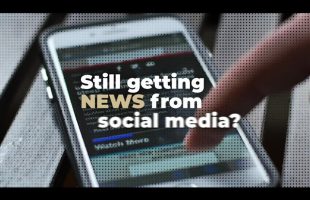 Ground News Media Bias Comparison Tool