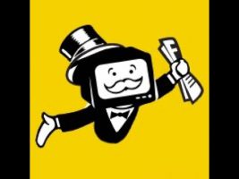 Mediaopoly Showcase