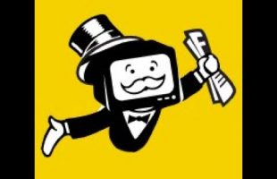 Mediaopoly Showcase