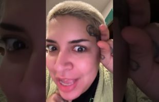 P1 #shorts #shortvideo #makeupreview #beautyhacks #affordablemakeup