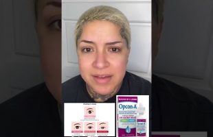 P2 Follow @drsarahavila #beautyhacks #shorts #shortvideo