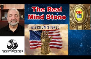 Who Benefits from Division 1: The Mind Stone