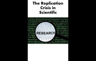 The Replication Crisis in Scientific Research #shorts