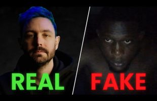 Confronting Scammer Payback Impostors