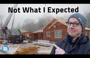 Wow! I Didn’t Know A Prebuilt House Could Do This