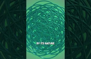 The Flower of Life Explained Simply 🥰