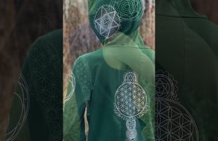 You’re gonna look 🔥 in this!! 🤩