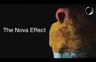 The Nova Effect II – The Blessing of Bad Luck