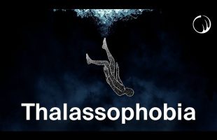 Thalassophobia – A Guided Experience