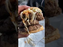 OVERRATED‼️ Diners , Drive-Ins, and Dives Restaurant (WTF🤬) #fyp #shorts #entertainment