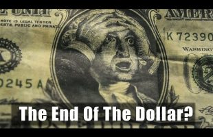 Brazil and Argentina – A Common Currency?