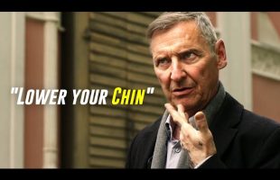 How to Stop A Bully So He Regrets It | Russian Mafia Advice