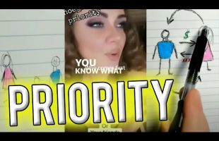 Priority