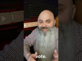 Can federal prisoners vote?