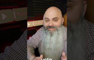 Can federal prisoners vote?