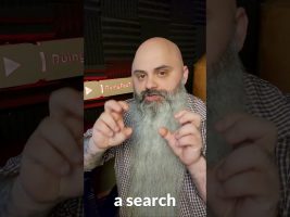 Can you google stuff in federal prison